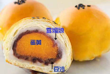 &#29615;&#29699;&#40;&#20013;&#22269;&#41;&#20307;&#32946;&#23448;&#26041;&#32593;&#31449;
