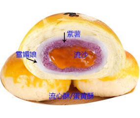 &#29615;&#29699;&#40;&#20013;&#22269;&#41;&#20307;&#32946;&#23448;&#26041;&#32593;&#31449;