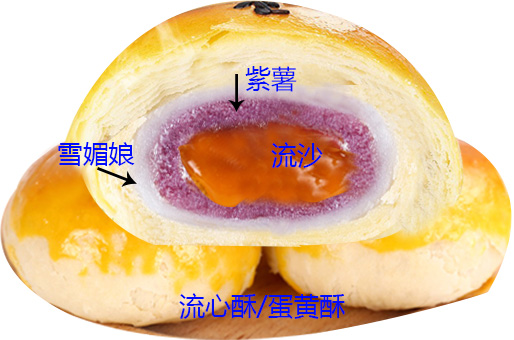 &#29615;&#29699;&#40;&#20013;&#22269;&#41;&#20307;&#32946;&#23448;&#26041;&#32593;&#31449;