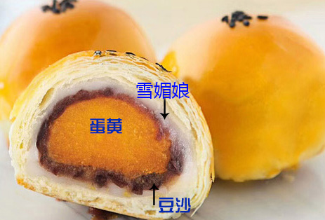 &#29615;&#29699;&#40;&#20013;&#22269;&#41;&#20307;&#32946;&#23448;&#26041;&#32593;&#31449;